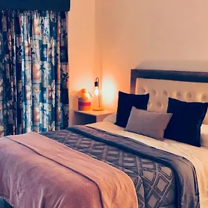 3 Apartment Mendoza