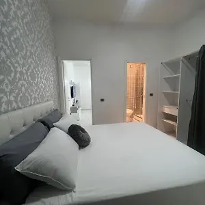 Holiday home Terra Mia, Naples
