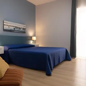  Appartamento Casa Amato_2_regina Giovanna