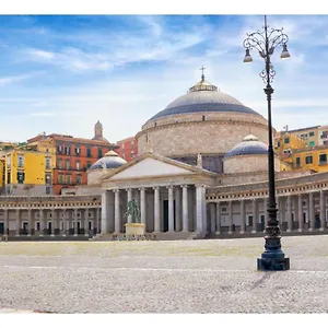  Appartamento Lux & Comfort