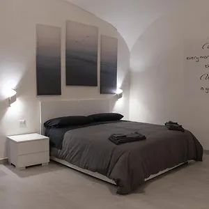  Appartamento Dietro Al Plebiscito Luxury