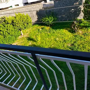  Appartamento Casasofia